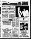 New Ross Standard Thursday 01 October 1992 Page 19