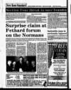 New Ross Standard Thursday 01 October 1992 Page 32