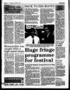 New Ross Standard Thursday 01 October 1992 Page 46