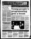 New Ross Standard Thursday 01 October 1992 Page 47