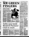 New Ross Standard Thursday 01 October 1992 Page 51