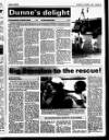 New Ross Standard Thursday 01 October 1992 Page 55