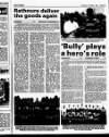 New Ross Standard Thursday 01 October 1992 Page 57