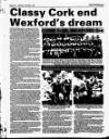 New Ross Standard Thursday 01 October 1992 Page 58