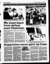 New Ross Standard Thursday 01 October 1992 Page 59