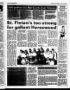 New Ross Standard Thursday 01 October 1992 Page 61