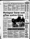 New Ross Standard Thursday 01 October 1992 Page 62