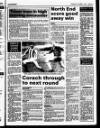 New Ross Standard Thursday 01 October 1992 Page 63