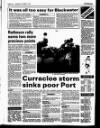 New Ross Standard Thursday 01 October 1992 Page 64