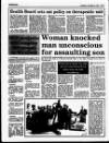 New Ross Standard Thursday 15 October 1992 Page 9
