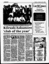 New Ross Standard Thursday 15 October 1992 Page 11