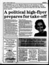 New Ross Standard Thursday 15 October 1992 Page 14