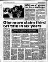 New Ross Standard Thursday 15 October 1992 Page 18