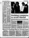 New Ross Standard Thursday 15 October 1992 Page 22