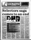 New Ross Standard Thursday 15 October 1992 Page 33