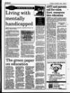 New Ross Standard Thursday 15 October 1992 Page 35