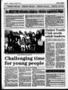 New Ross Standard Thursday 15 October 1992 Page 38