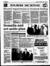 New Ross Standard Thursday 15 October 1992 Page 41