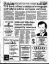 New Ross Standard Thursday 15 October 1992 Page 54