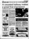 New Ross Standard Thursday 15 October 1992 Page 56