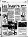 New Ross Standard Thursday 15 October 1992 Page 57