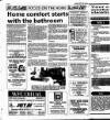 New Ross Standard Thursday 15 October 1992 Page 58