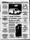 New Ross Standard Thursday 15 October 1992 Page 63