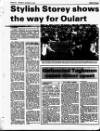 New Ross Standard Thursday 15 October 1992 Page 66