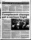 New Ross Standard Thursday 15 October 1992 Page 67