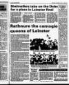 New Ross Standard Thursday 15 October 1992 Page 71