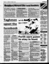 New Ross Standard Thursday 15 October 1992 Page 74