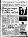 New Ross Standard Thursday 22 October 1992 Page 3