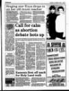 New Ross Standard Thursday 22 October 1992 Page 5