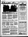 New Ross Standard Thursday 22 October 1992 Page 7
