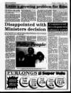 New Ross Standard Thursday 22 October 1992 Page 9