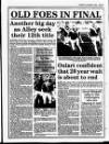 New Ross Standard Thursday 22 October 1992 Page 13