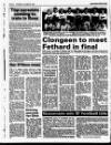 New Ross Standard Thursday 22 October 1992 Page 16