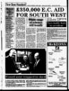 New Ross Standard Thursday 22 October 1992 Page 28