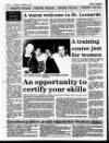 New Ross Standard Thursday 22 October 1992 Page 34