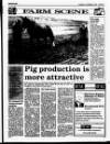 New Ross Standard Thursday 22 October 1992 Page 37