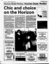 New Ross Standard Thursday 22 October 1992 Page 48