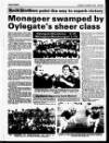 New Ross Standard Thursday 22 October 1992 Page 51