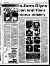 New Ross Standard Thursday 22 October 1992 Page 53