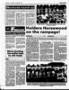 New Ross Standard Thursday 22 October 1992 Page 54