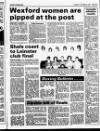 New Ross Standard Thursday 22 October 1992 Page 57