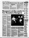 New Ross Standard Thursday 22 October 1992 Page 58