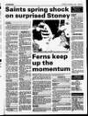 New Ross Standard Thursday 22 October 1992 Page 59