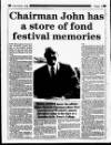 New Ross Standard Thursday 22 October 1992 Page 63