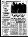 New Ross Standard Thursday 22 October 1992 Page 64