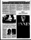 New Ross Standard Thursday 22 October 1992 Page 65